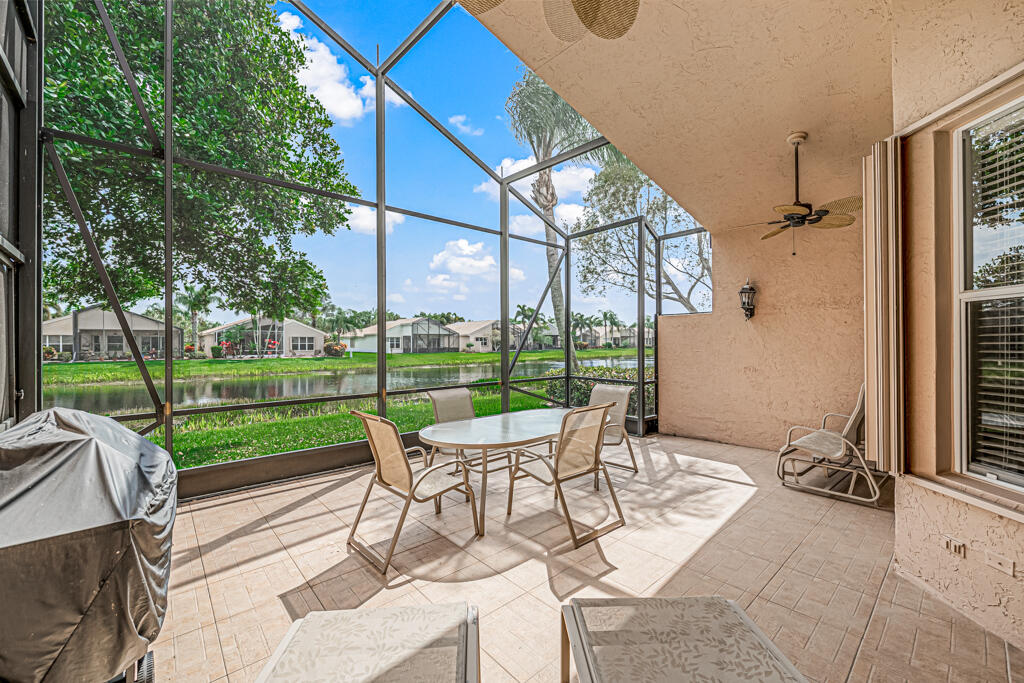 8200 Playa Del Sur Boulevard, Lake Worth FL 33467