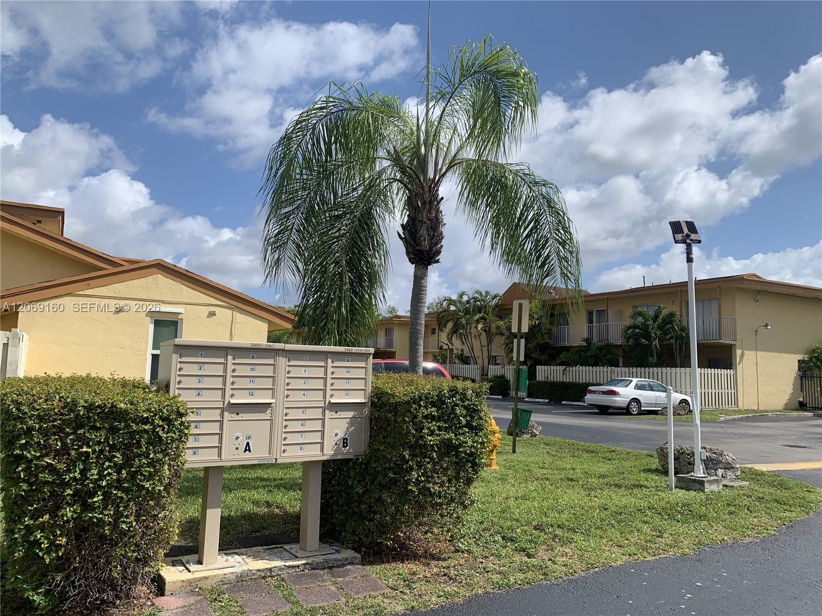 8380 SW 154th Ave # 57 — Photo 4