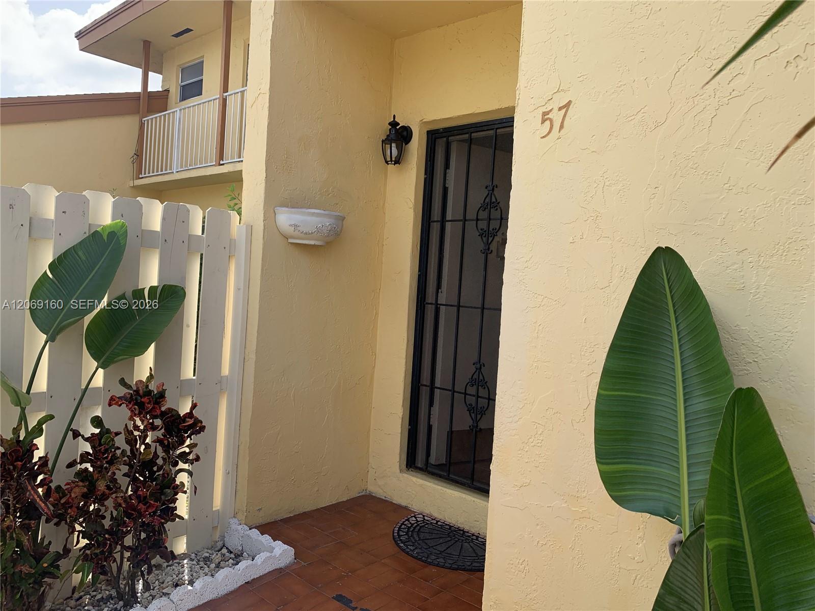 8380 SW 154th Ave # 57 — Photo 5