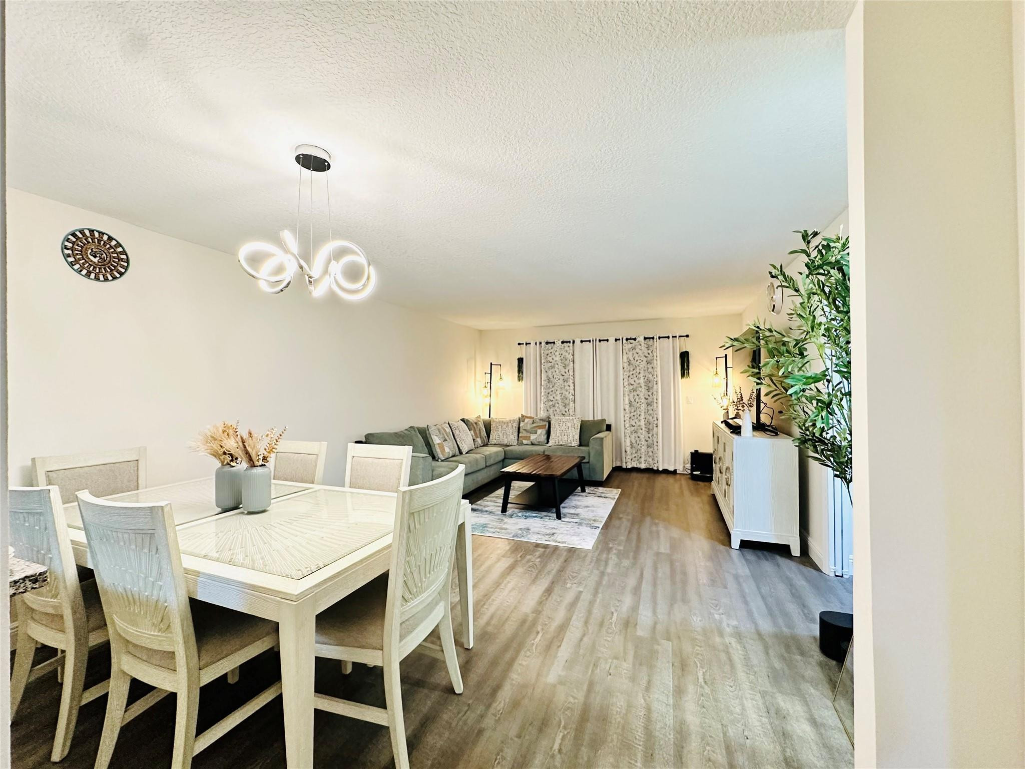 2200 S Cypress Bend Drive # 802, Pompano Beach FL 33069
