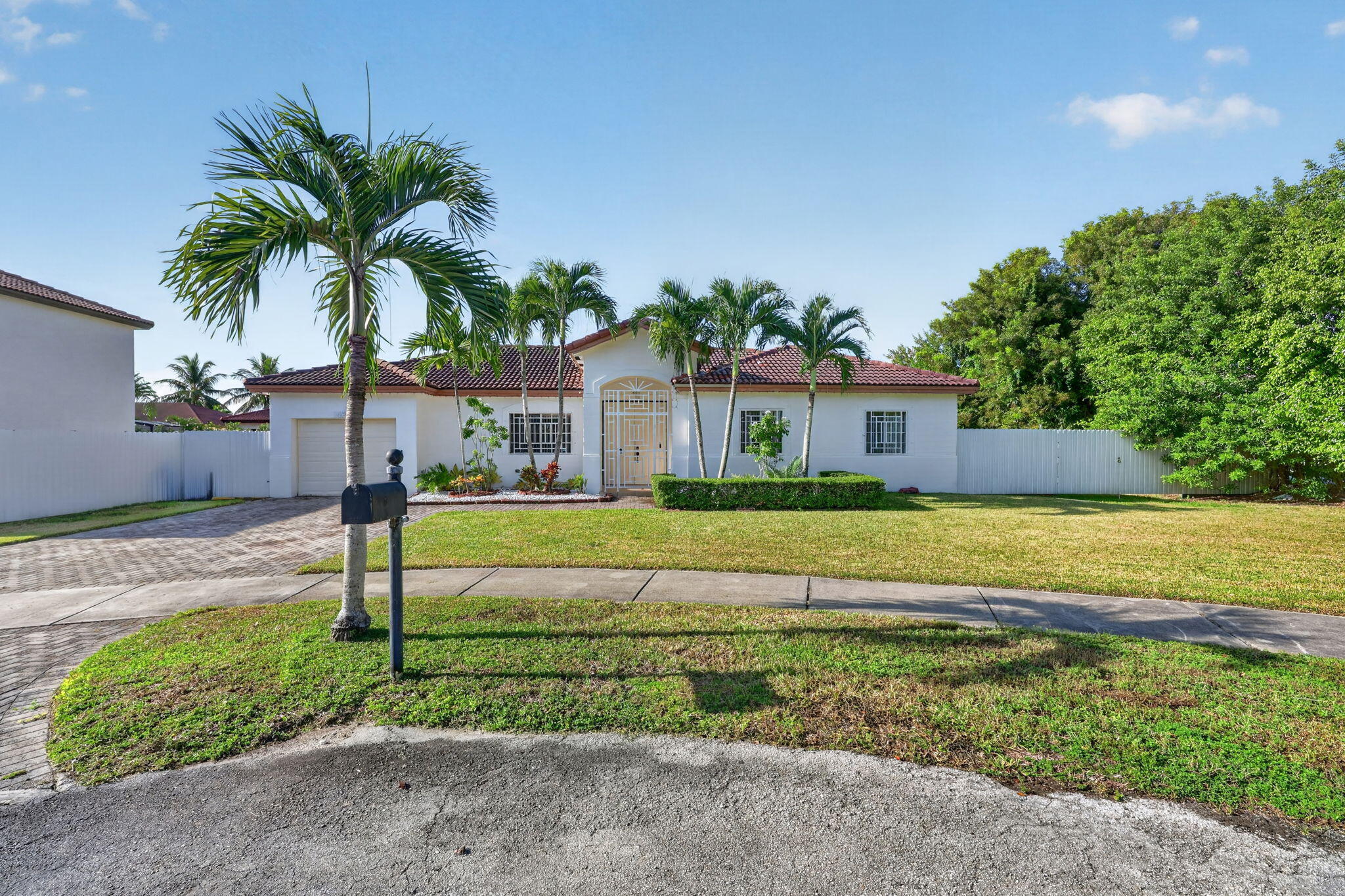 14264 SW 289TH Terrace, Homestead FL 33033