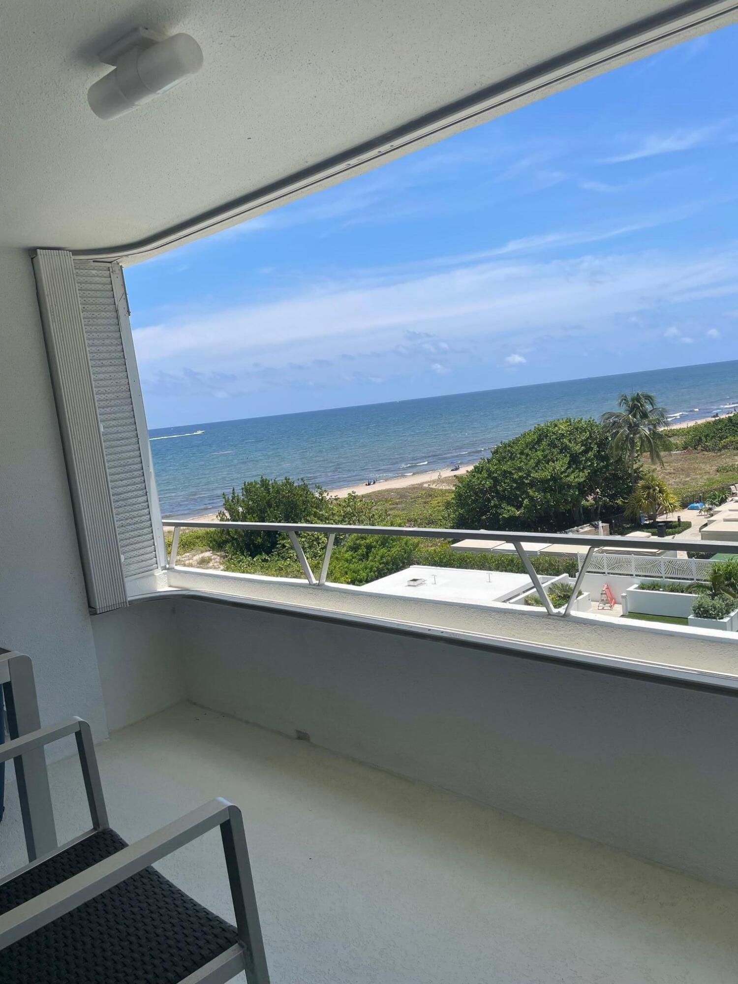 1850 S OCEAN Boulevard # 509 — Photo 3