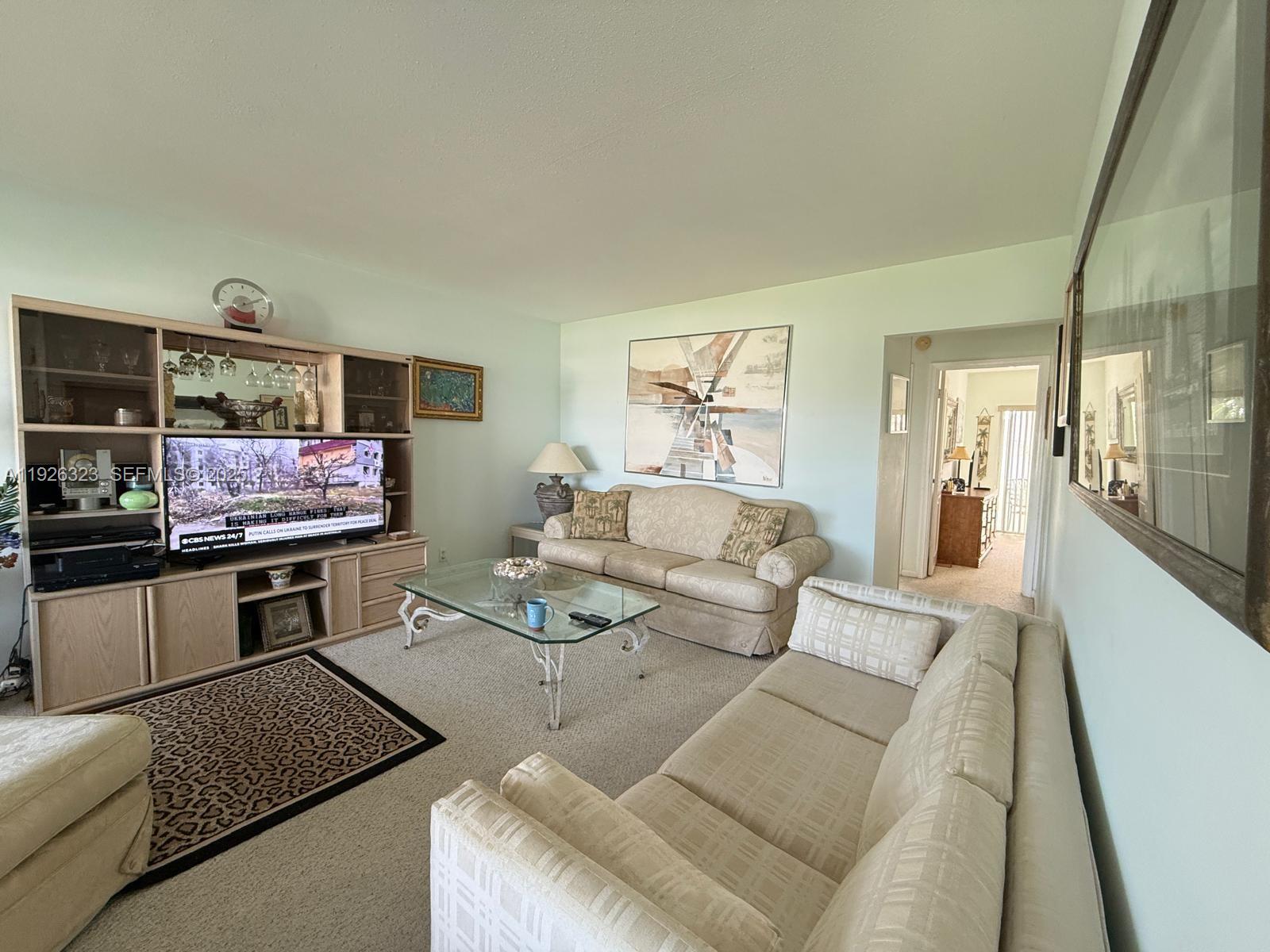 90 Easthampton D # 90, West Palm Beach FL 33417