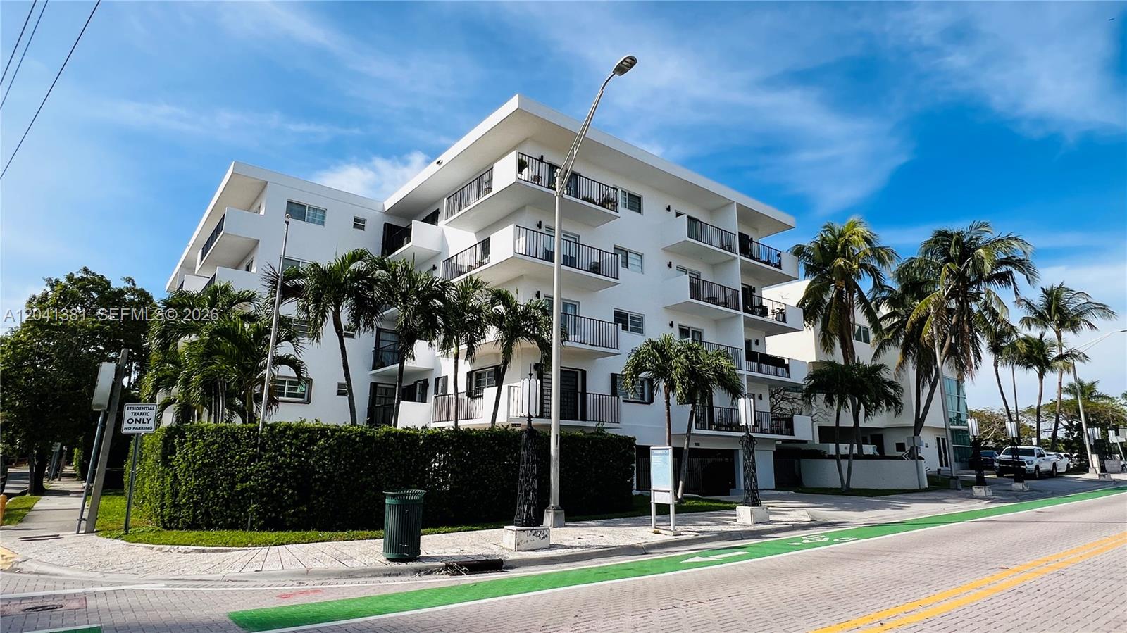 1900 Meridian Ave # 403, Miami Beach FL 33139