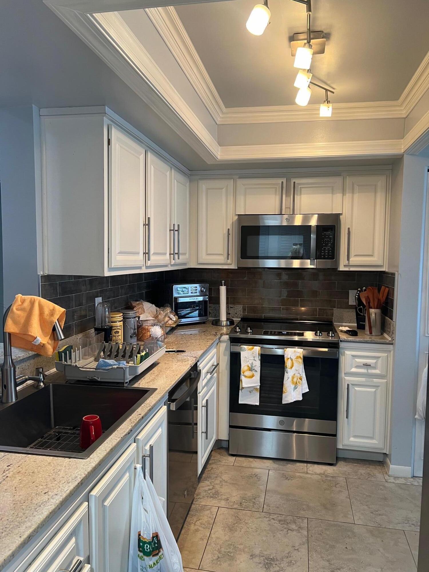 14849 Cumberland Drive # 1040, Delray Beach FL 33446
