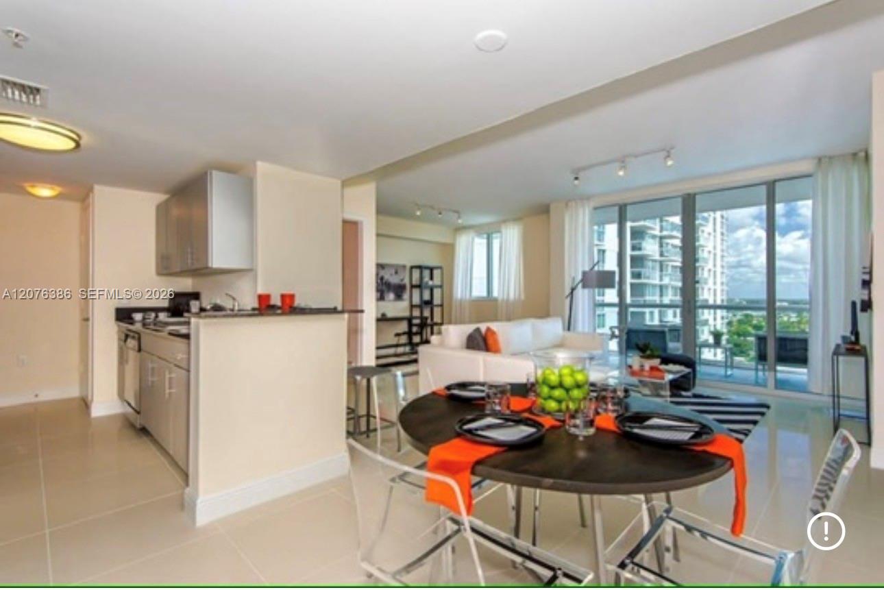 1871 NW S River Dr # 1006 — Photo 2