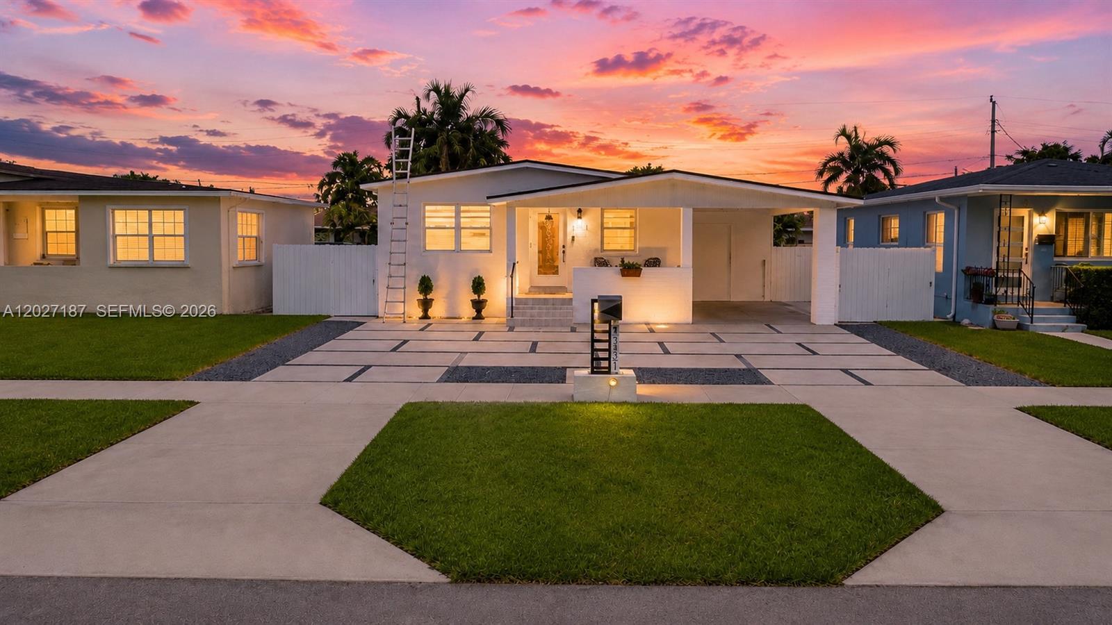 6748 SW 38th St, Miami FL 33155