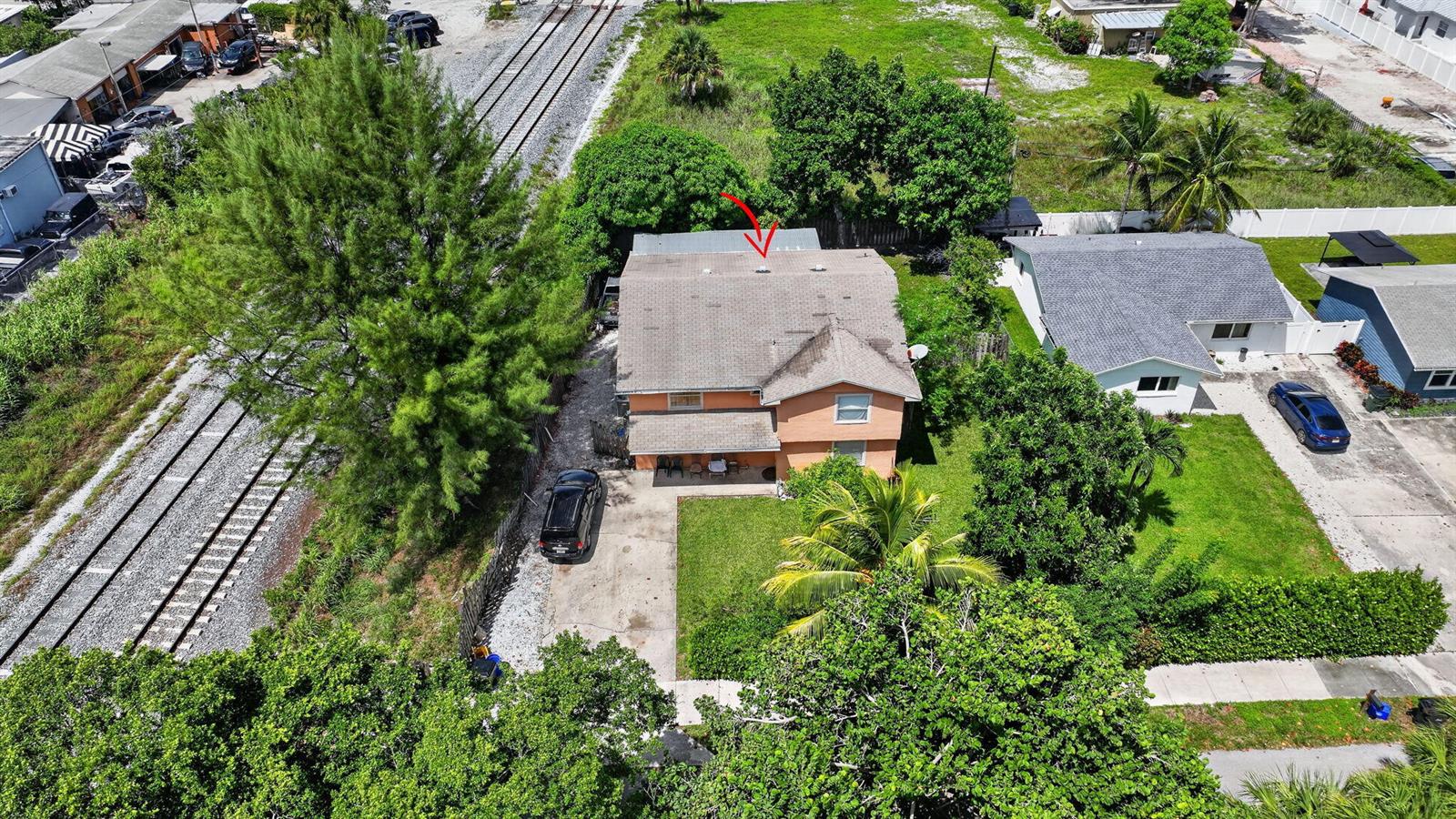 10-web-or-mls-DJI_20260904142217_0146_D