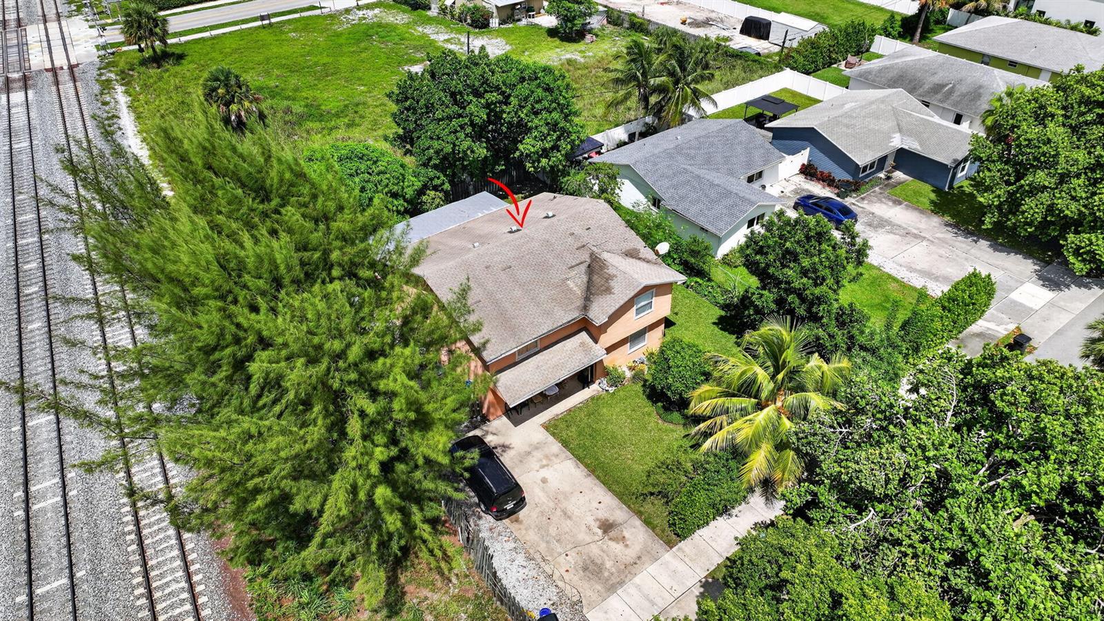 11-web-or-mls-DJI_20260904142224_0151_D
