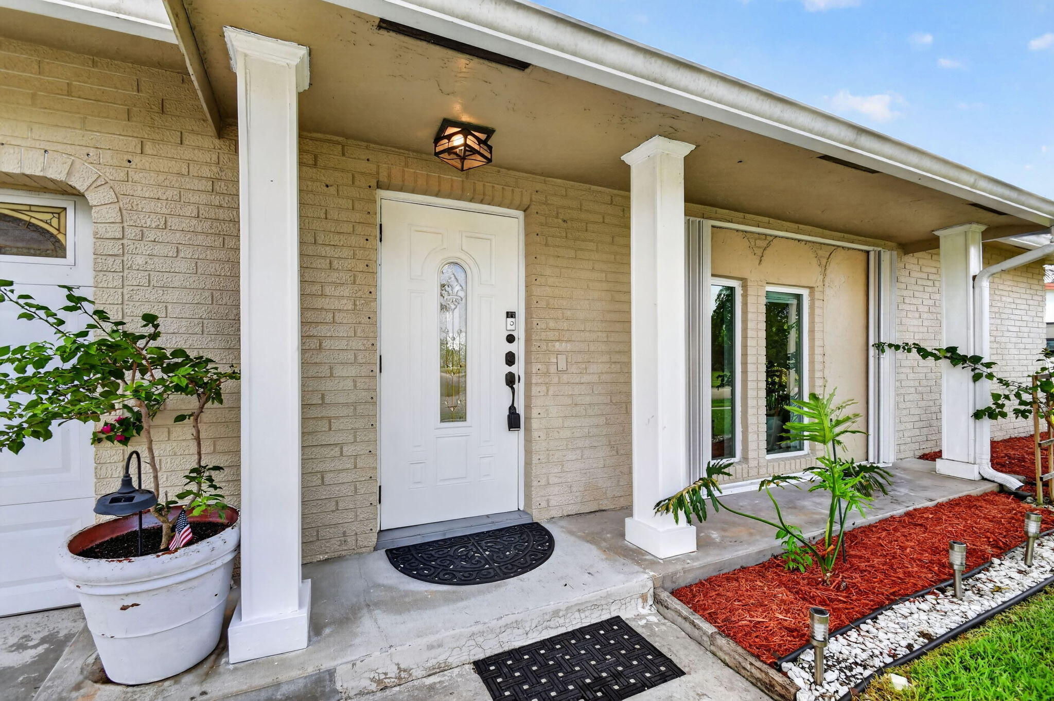 14624 Country Side Lane — Photo 4