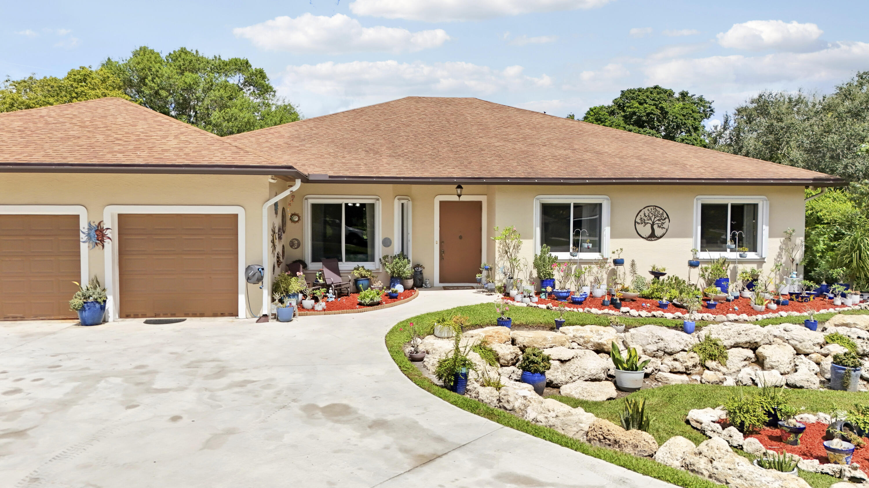 20231 SW 49TH Court, Southwest Ranches FL 33332