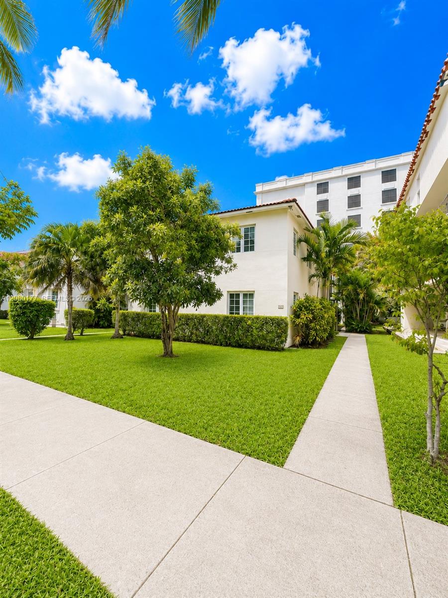 215 Sidonia Ave, Coral Gables FL 33134