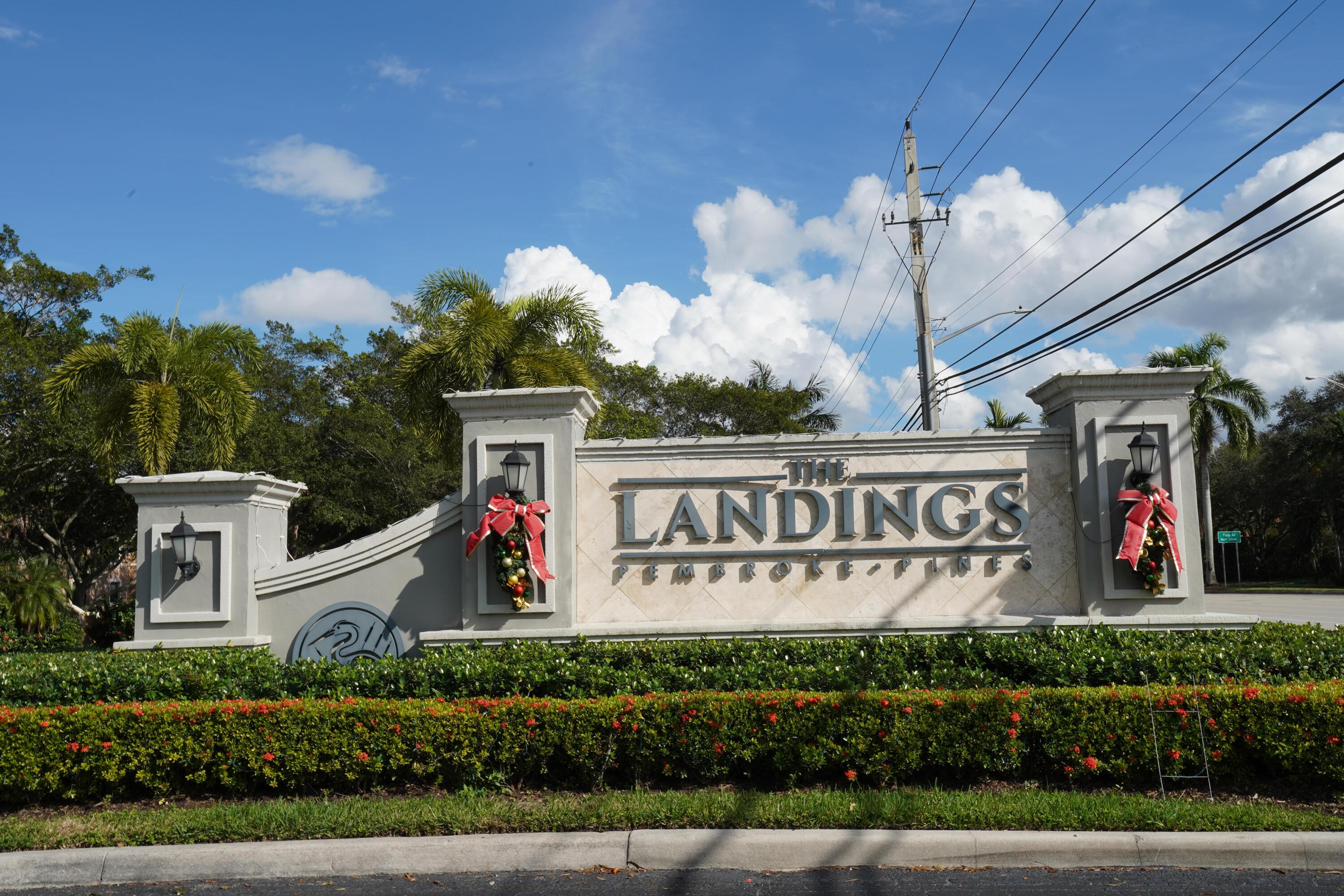 10245 SW 16th Court, Pembroke Pines FL 33025
