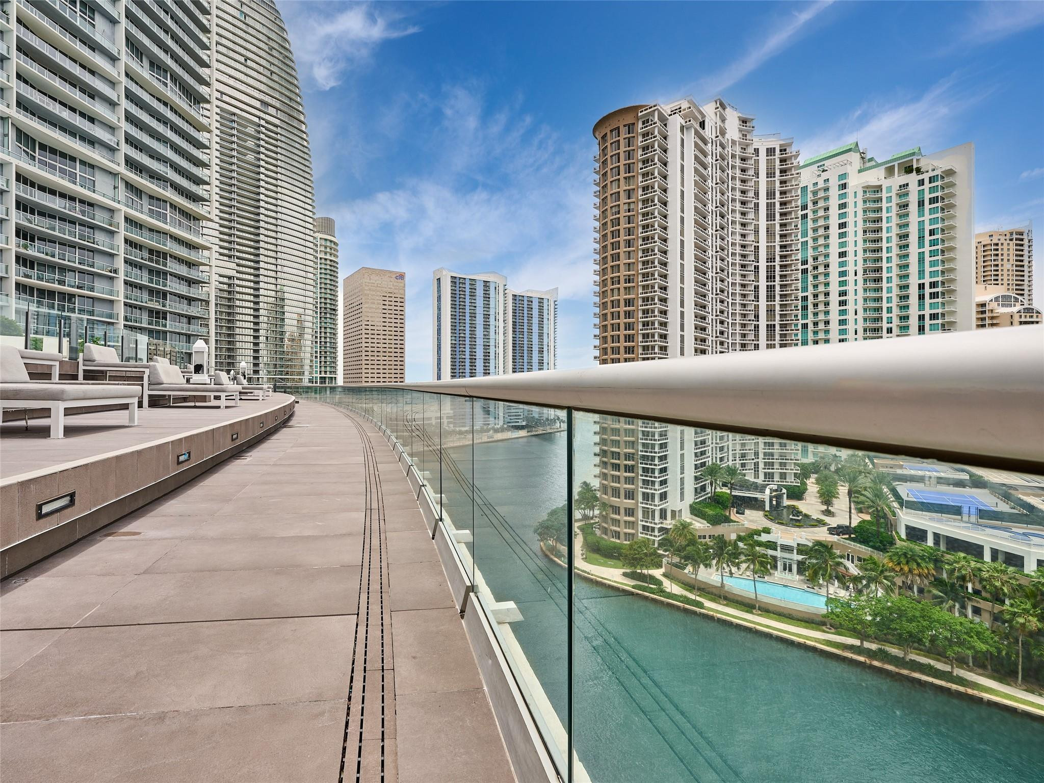 495 Brickell Avenue # 4506, Miami FL 33131