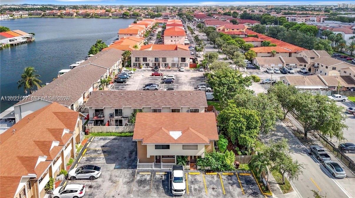 5350 W 26th Ave # 118, Hialeah FL 33016