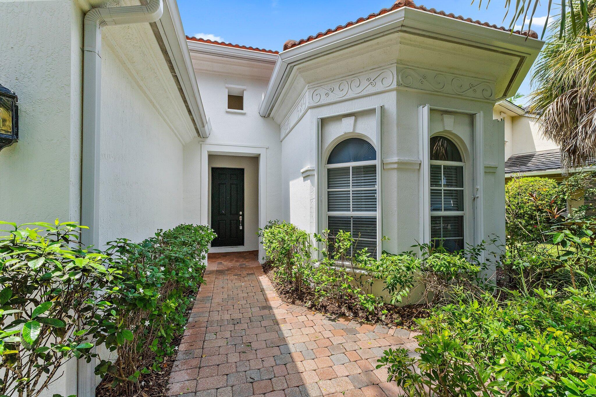 1071 Vintner Boulevard — Photo 4