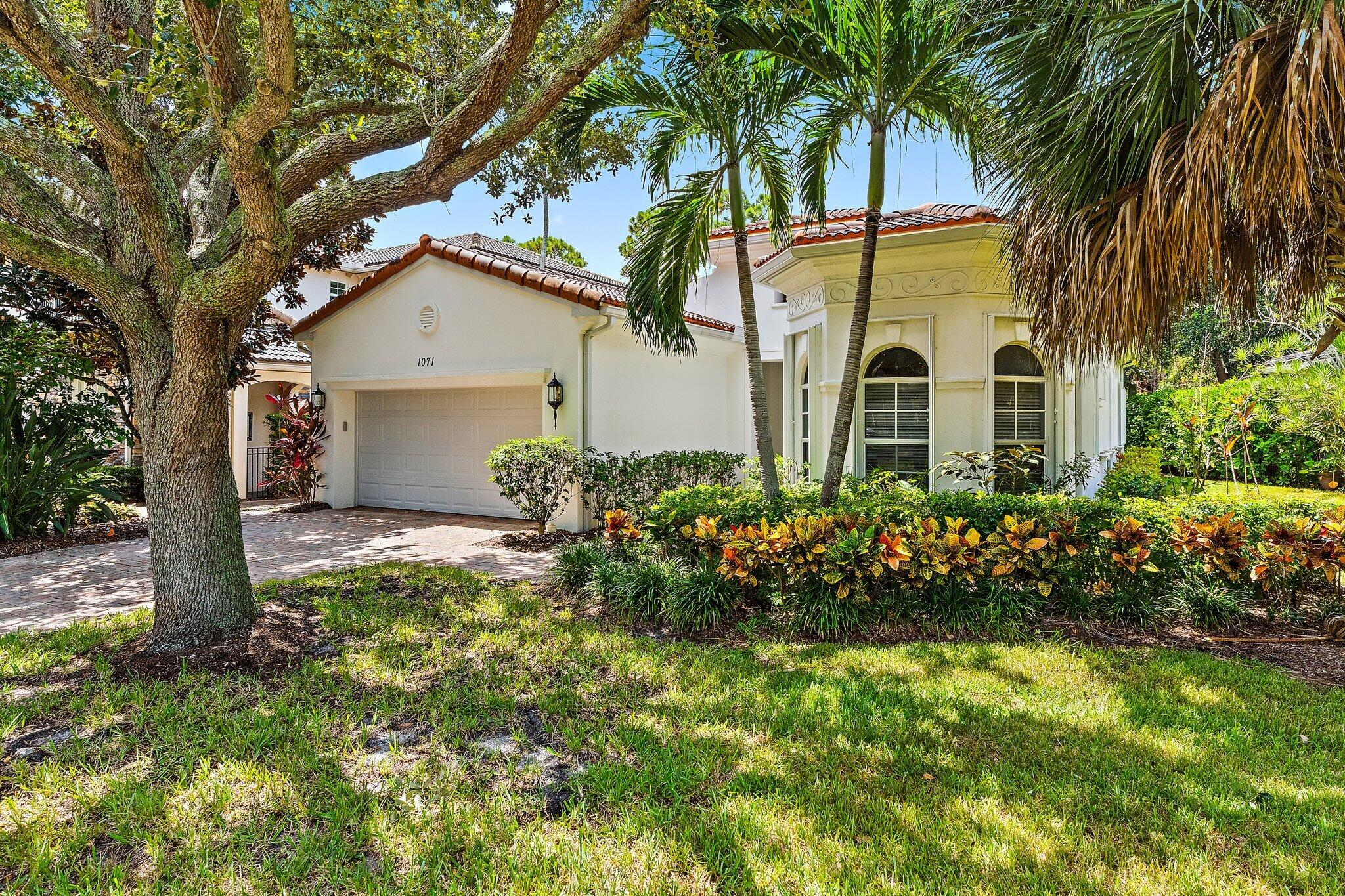 1071 Vintner Boulevard — Photo 2