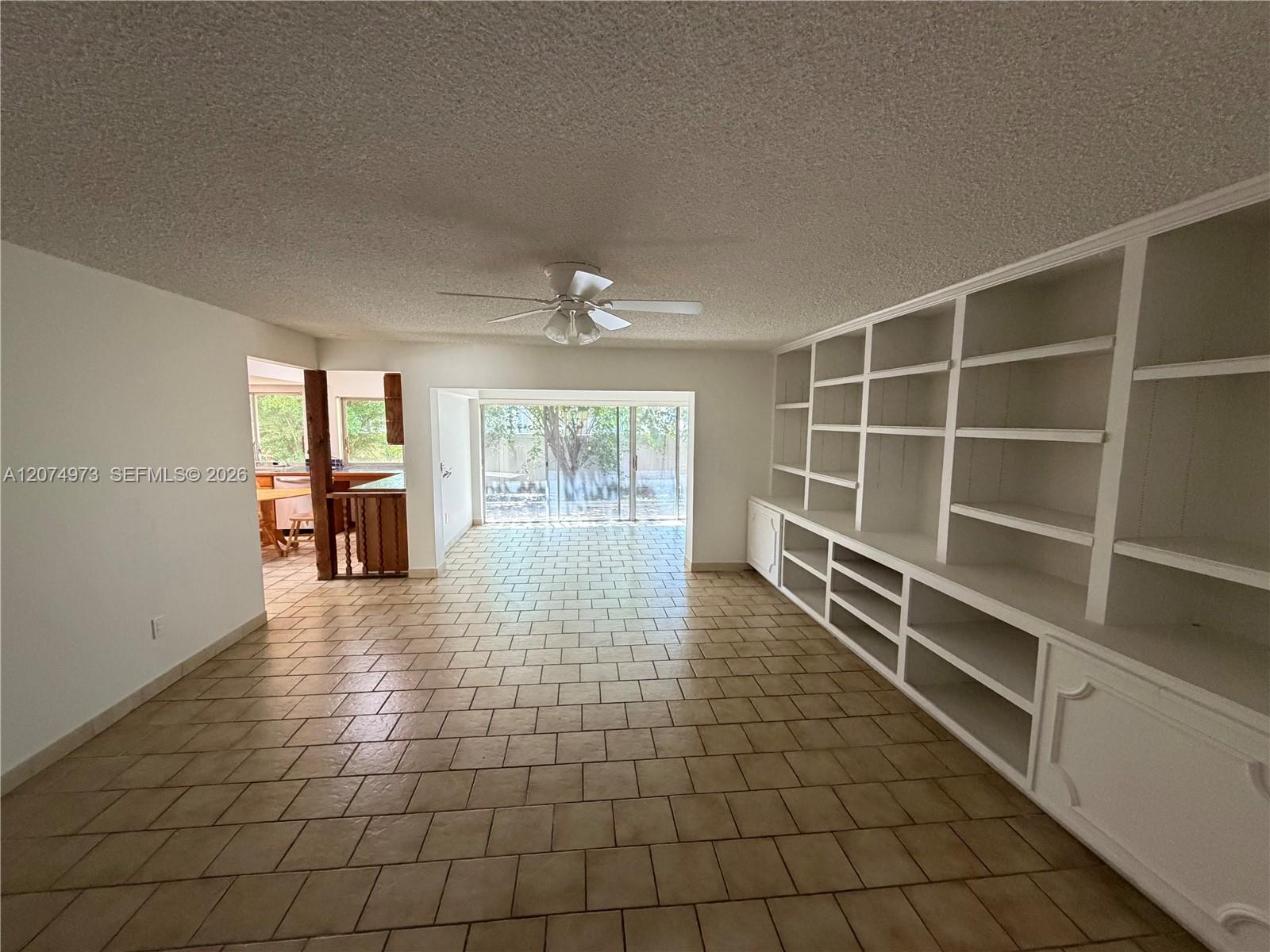 1668 N Goldeneye Ln # 0 — Photo 2