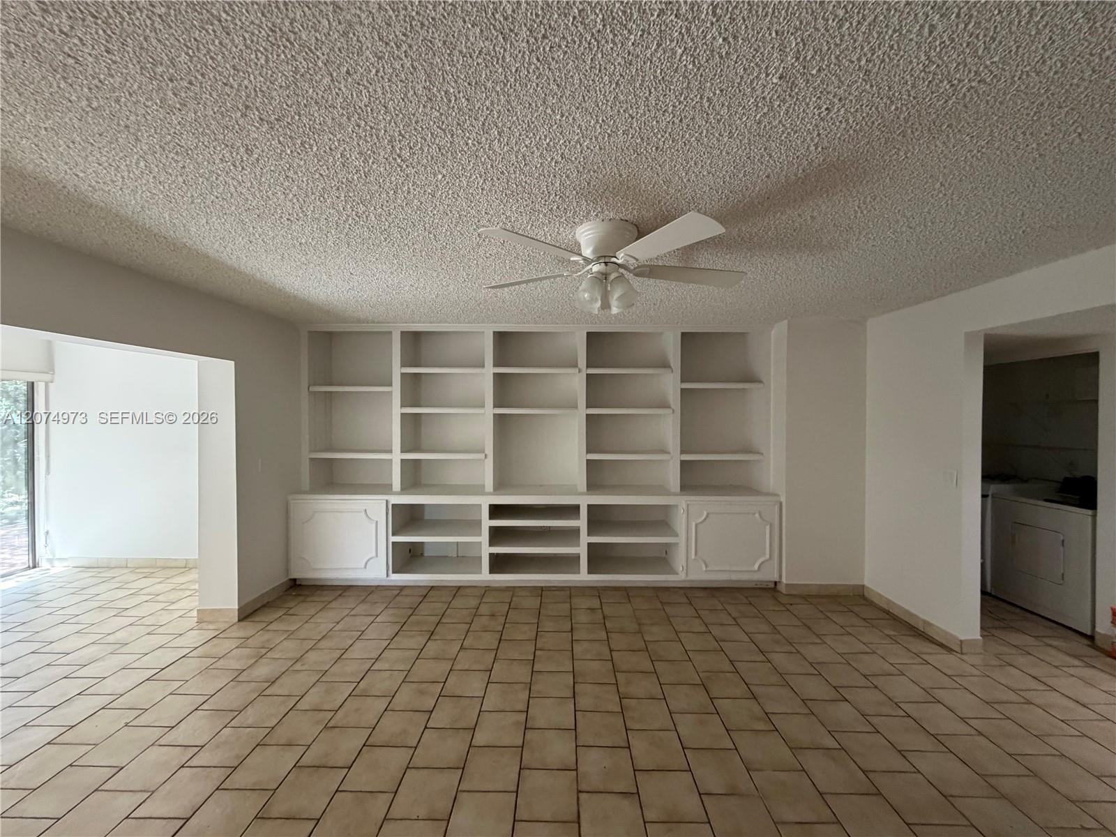 1668 N Goldeneye Ln # 0 — Photo 3