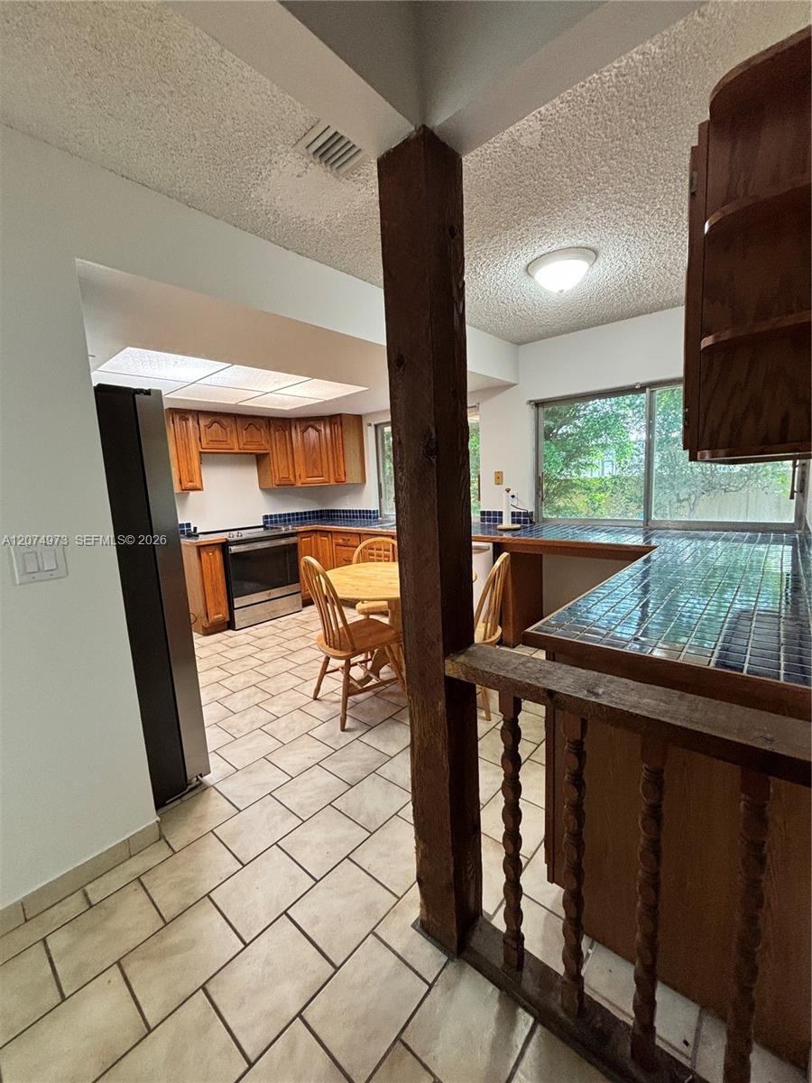 1668 N Goldeneye Ln # 0 — Photo 4