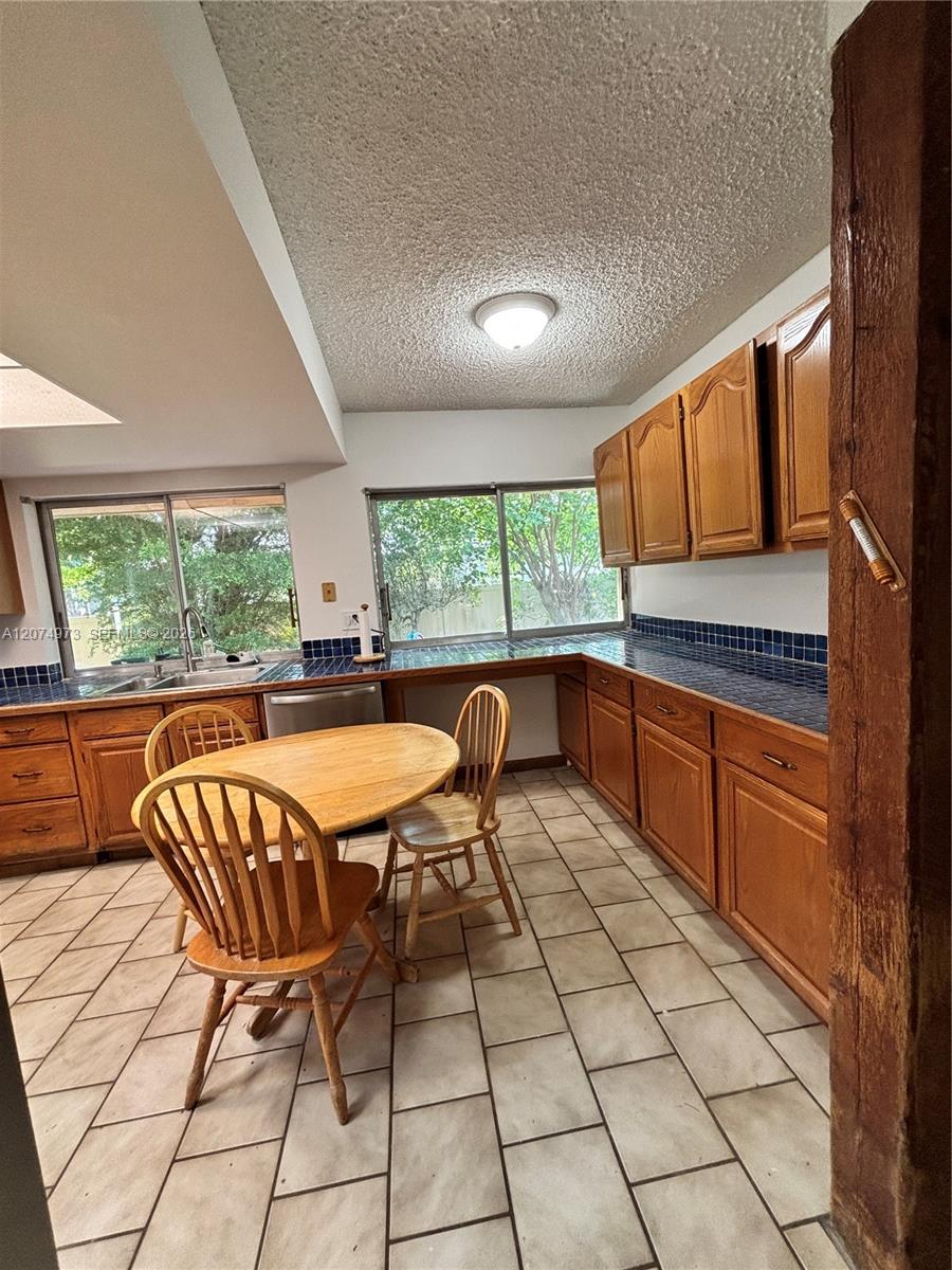 1668 N Goldeneye Ln # 0 — Photo 5