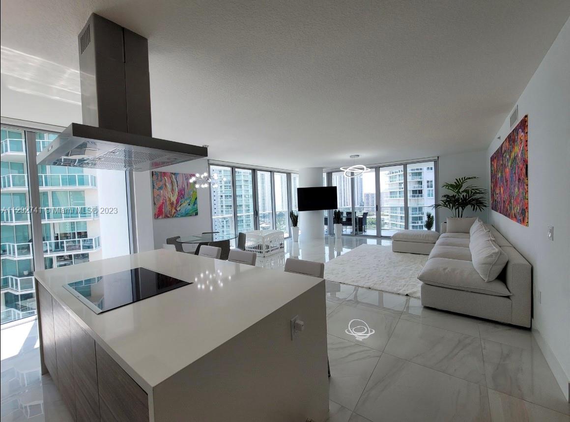 300 Sunny Isles Blvd # 1202, Sunny Isles Beach FL 33160