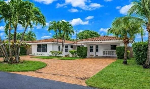 5340 NE 17TH TER # 2, Fort Lauderdale FL 33334