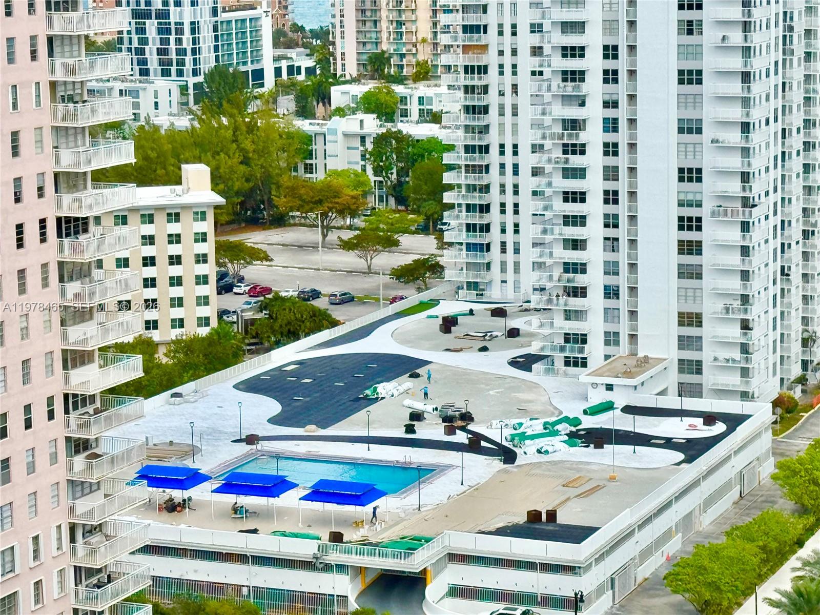 231 174th St # 1501, Sunny Isles Beach FL 33160