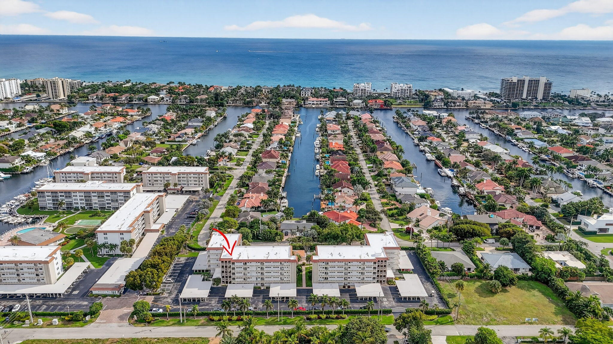 2809 Florida Boulevard # 208, Delray Beach FL 33483