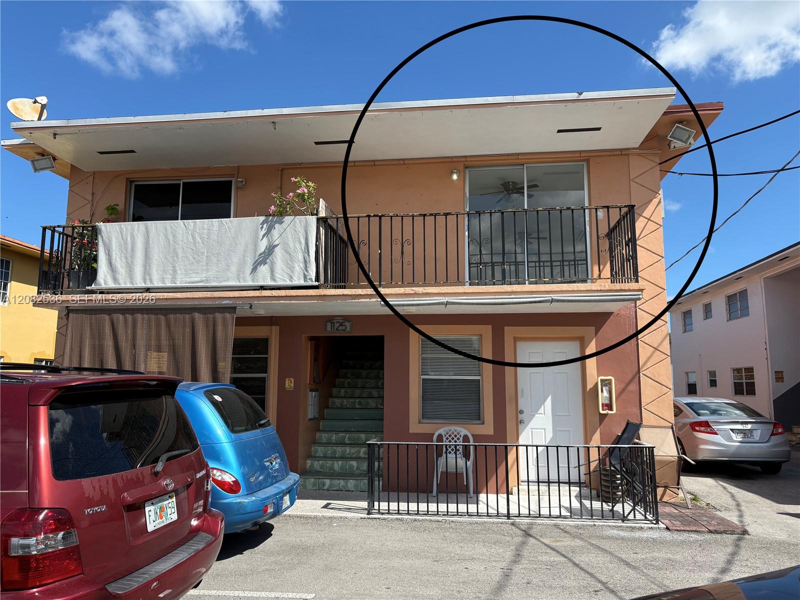 1125 SE 9th Ave # 4, Hialeah FL 33010