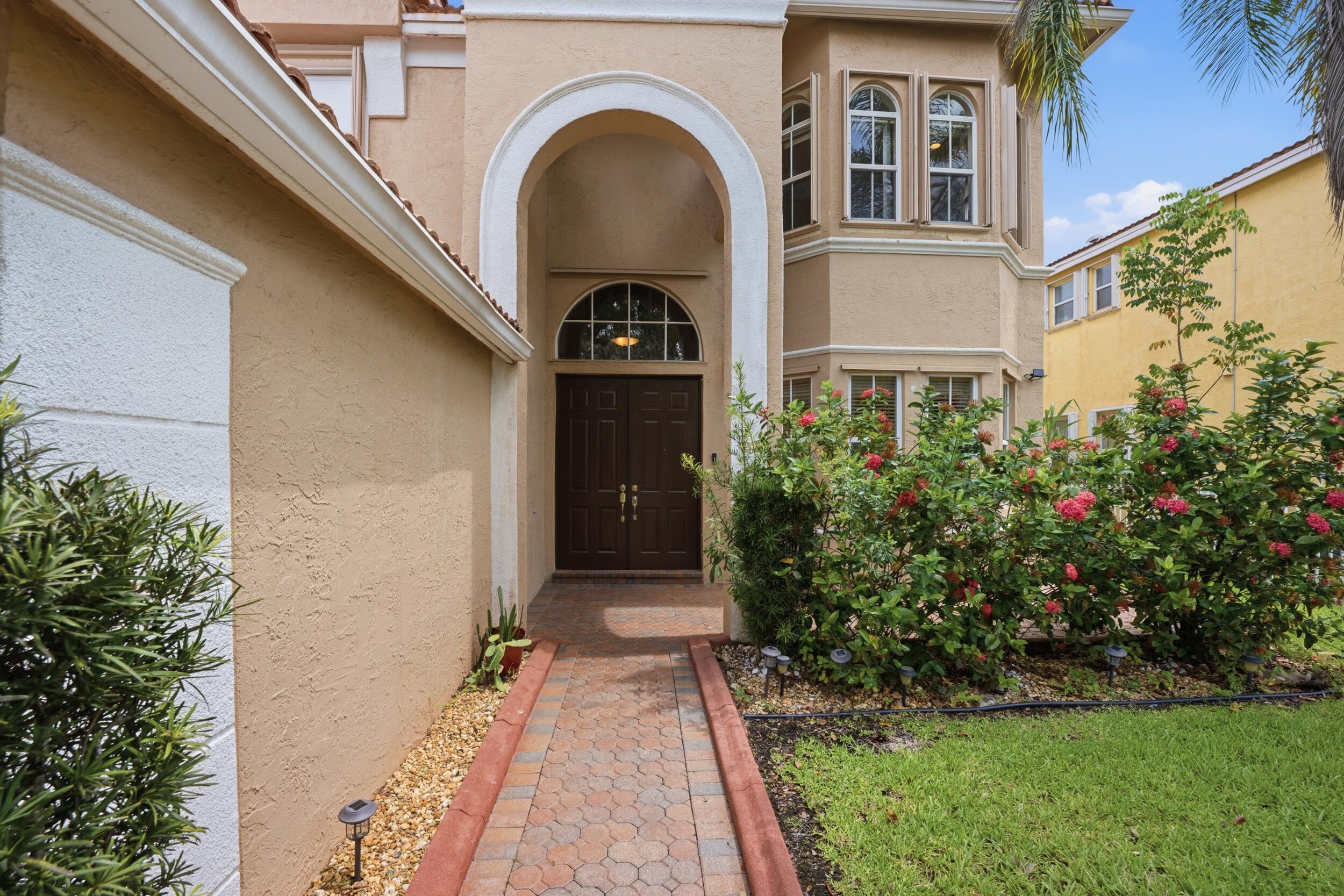 16918 SW 16th Street — Photo 5