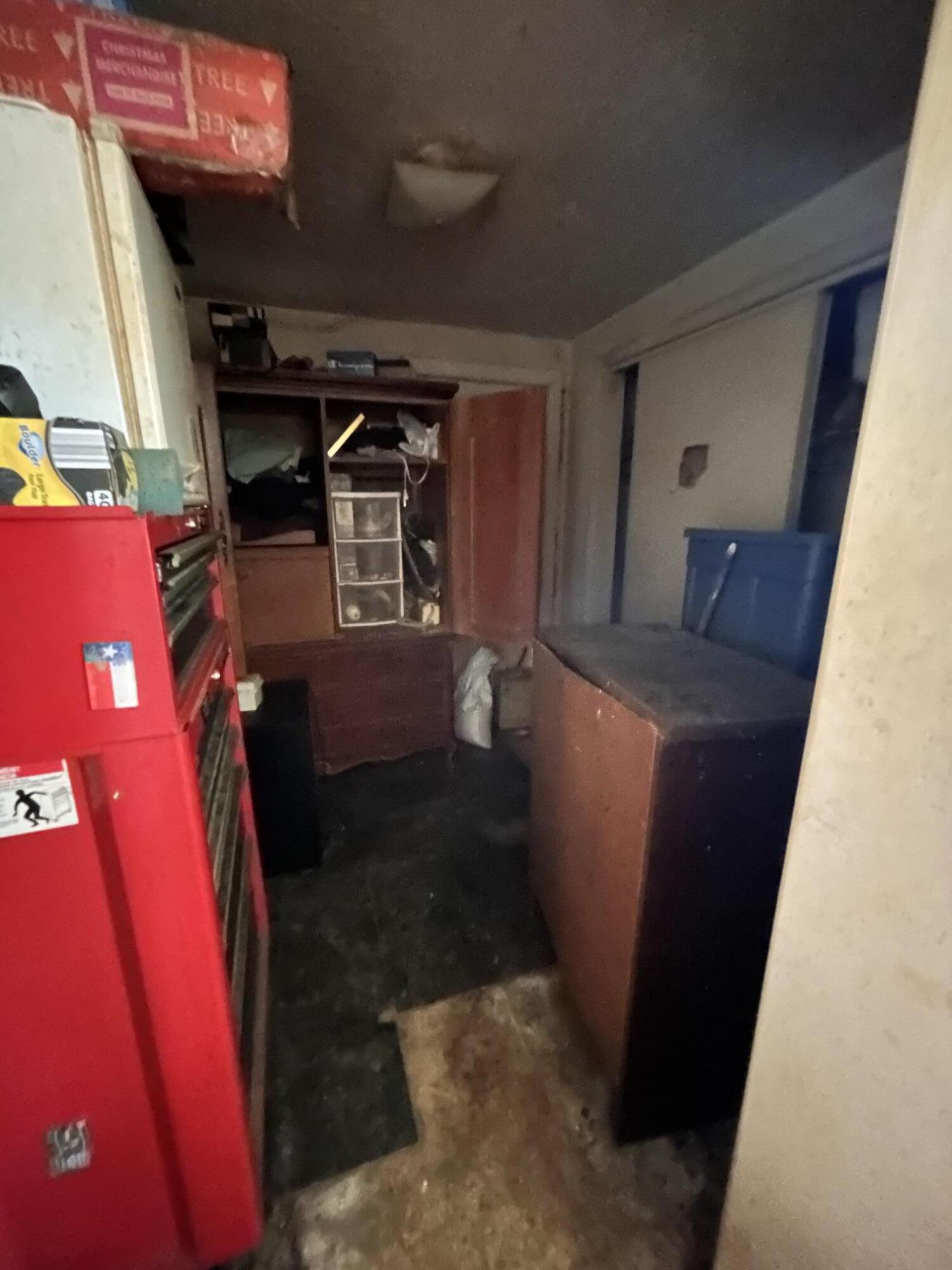 36 THOMAS Road — Photo 5