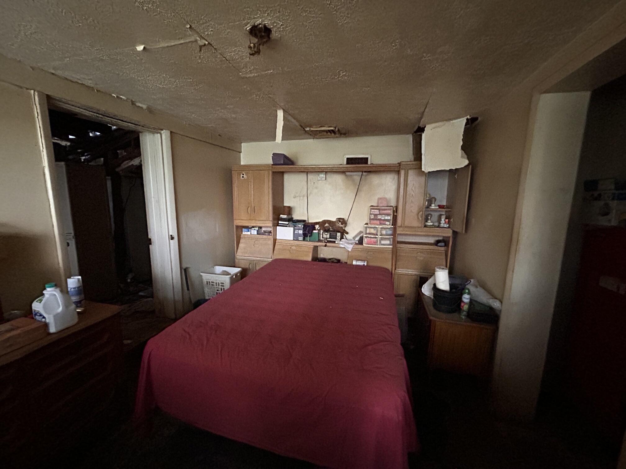 36 THOMAS Road — Photo 4