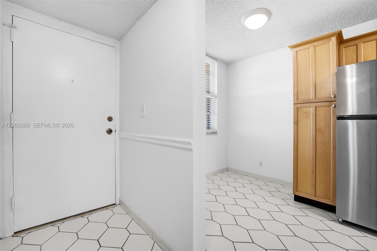 250 Jacaranda Dr # 508 — Photo 4