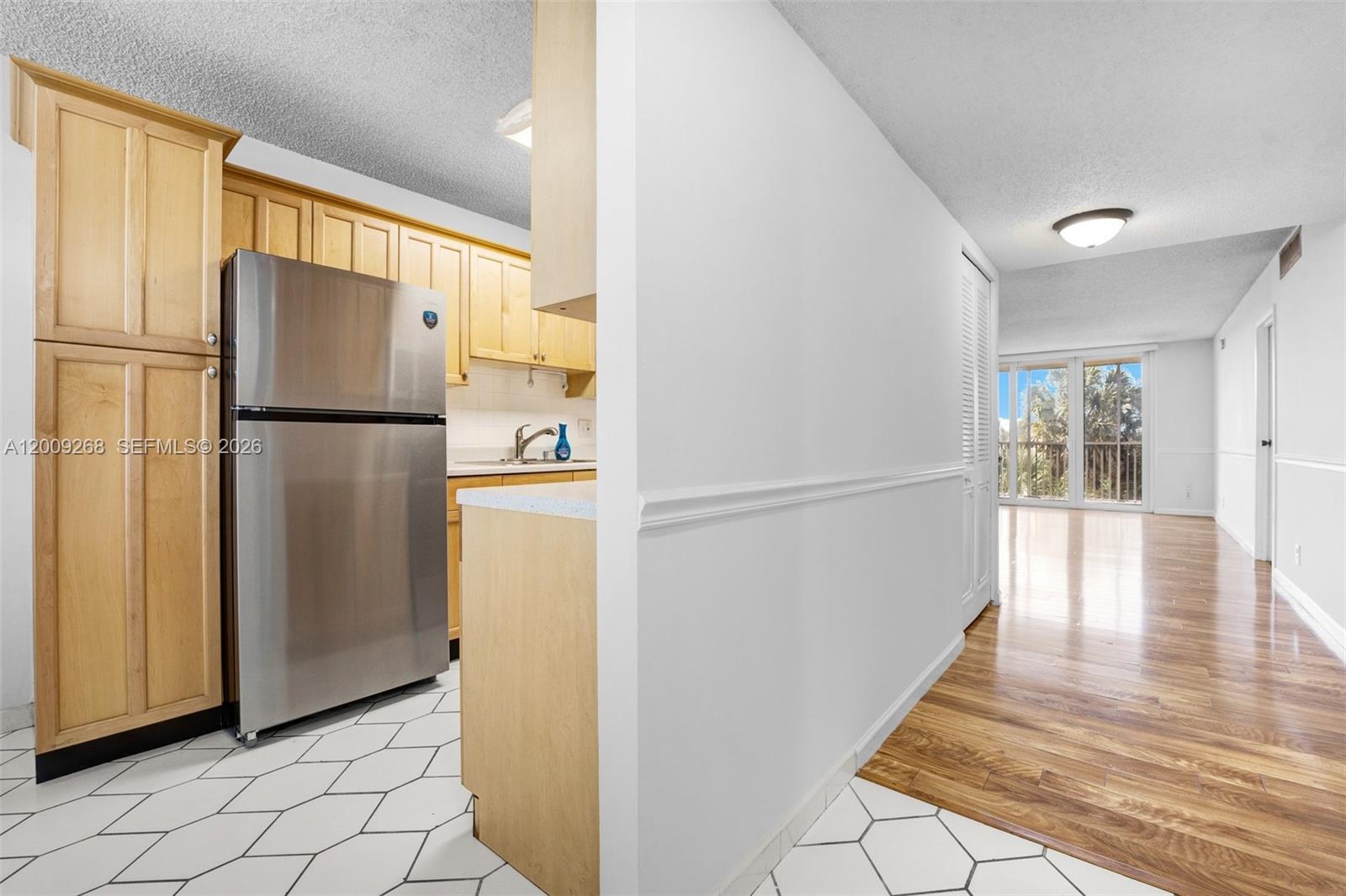 250 Jacaranda Dr # 508 — Photo 5