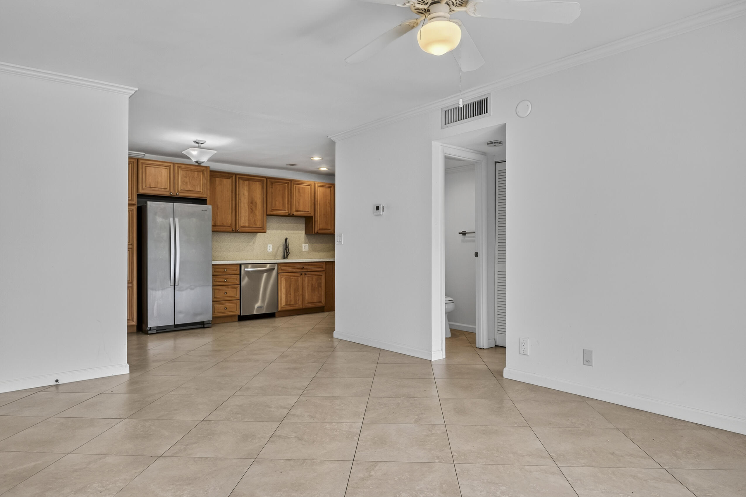 13 Jacaranda Drive # 214 — Photo 4