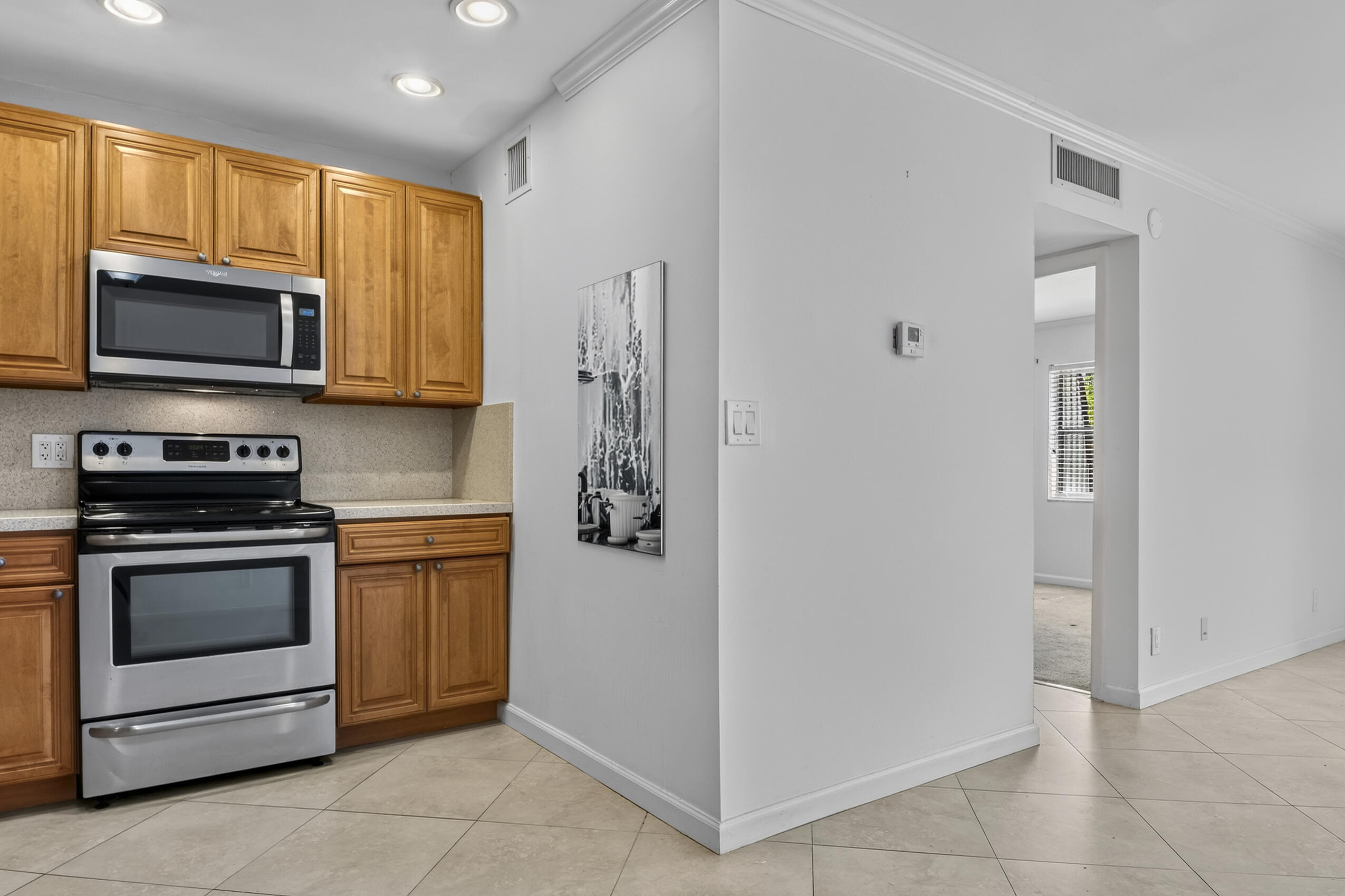 13 Jacaranda Drive # 214 — Photo 3