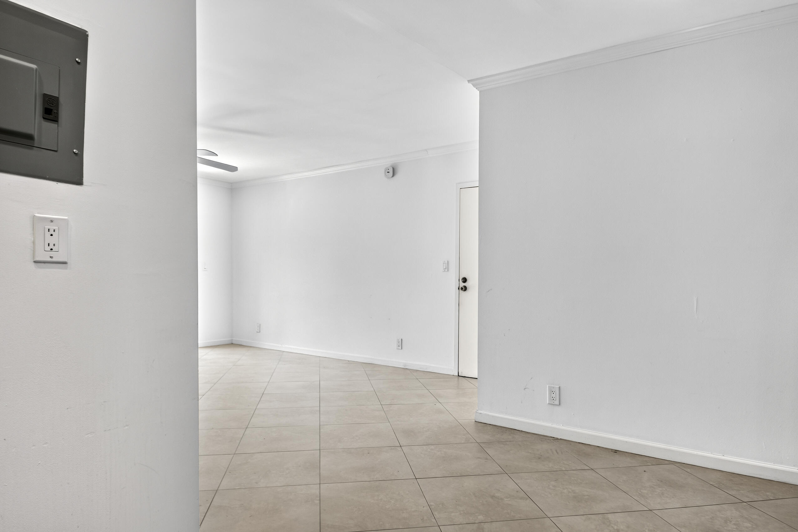 13 Jacaranda Drive # 214 — Photo 5