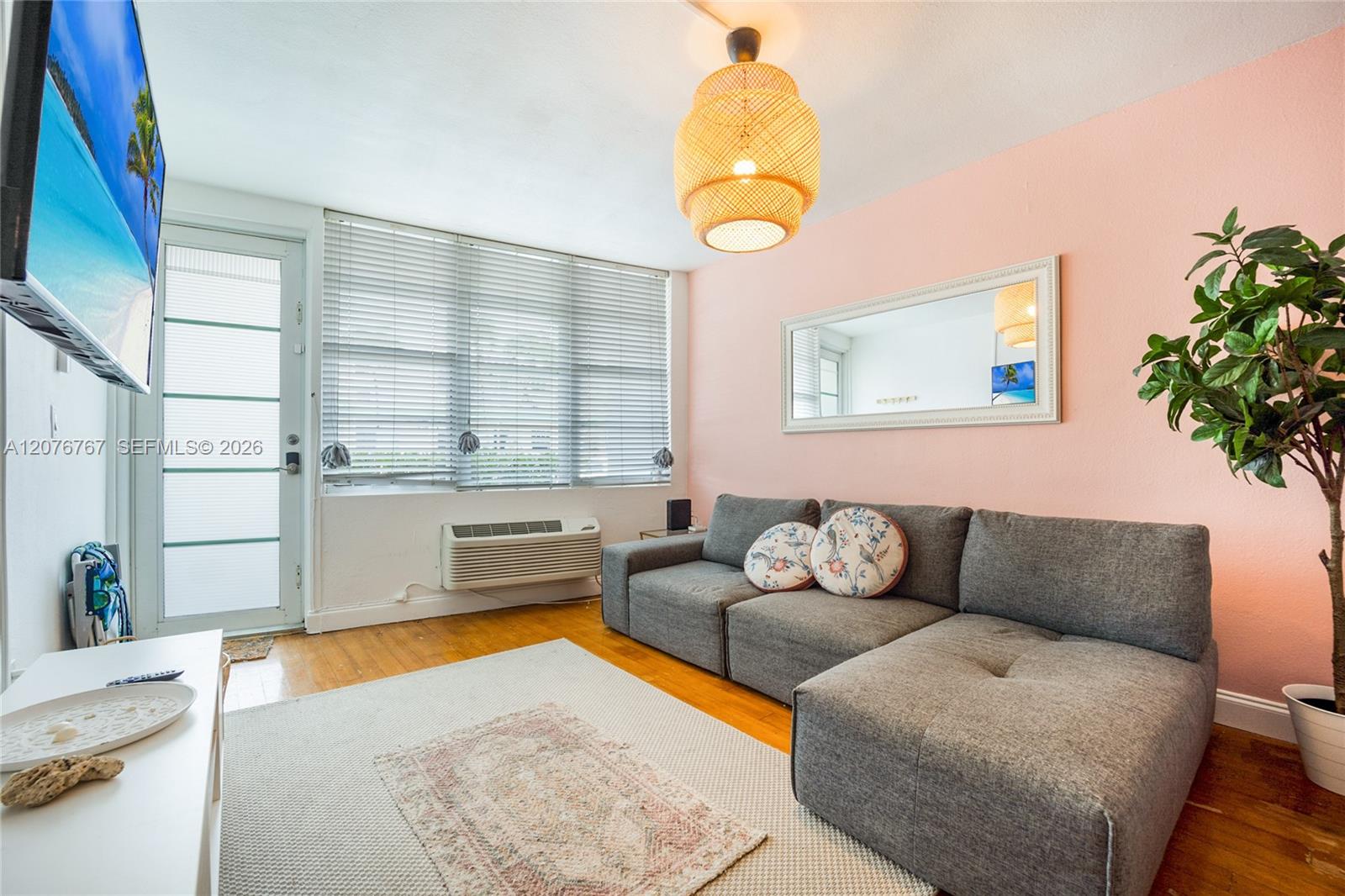 300 74th St # 6 — Photo 3