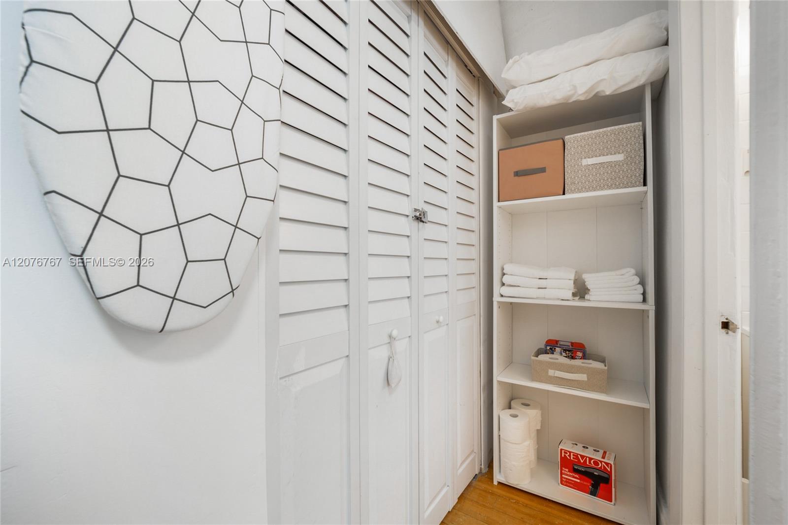 300 74th St # 6 — Photo 5
