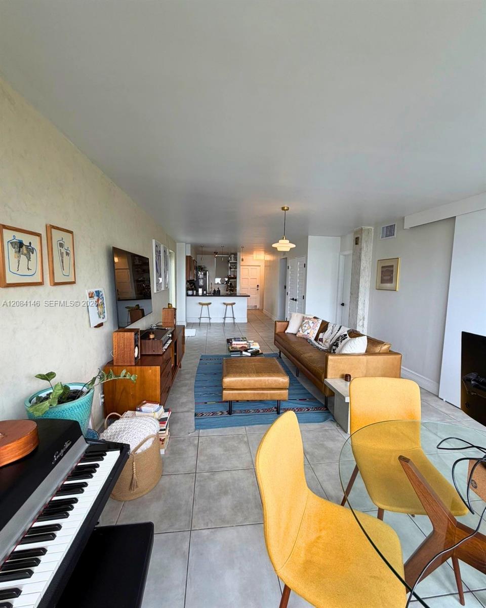 777 NE 62nd St # CPH2 — Photo 3