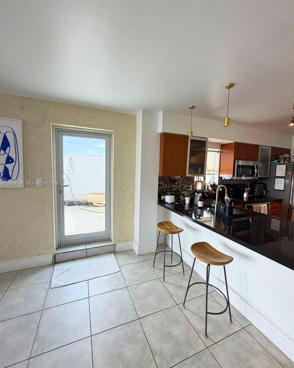 777 NE 62nd St # CPH2 — Photo 4