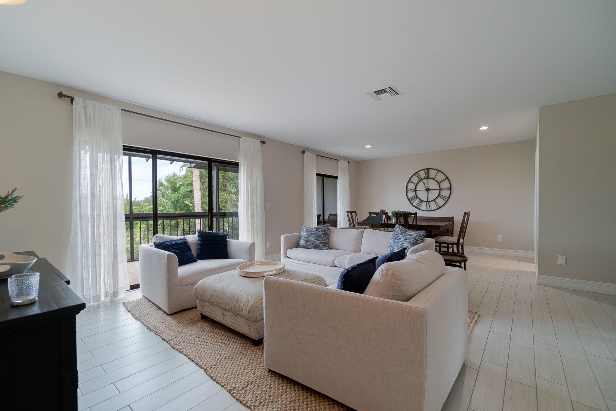 11355 Pond View Drive # D203, Wellington FL 33414
