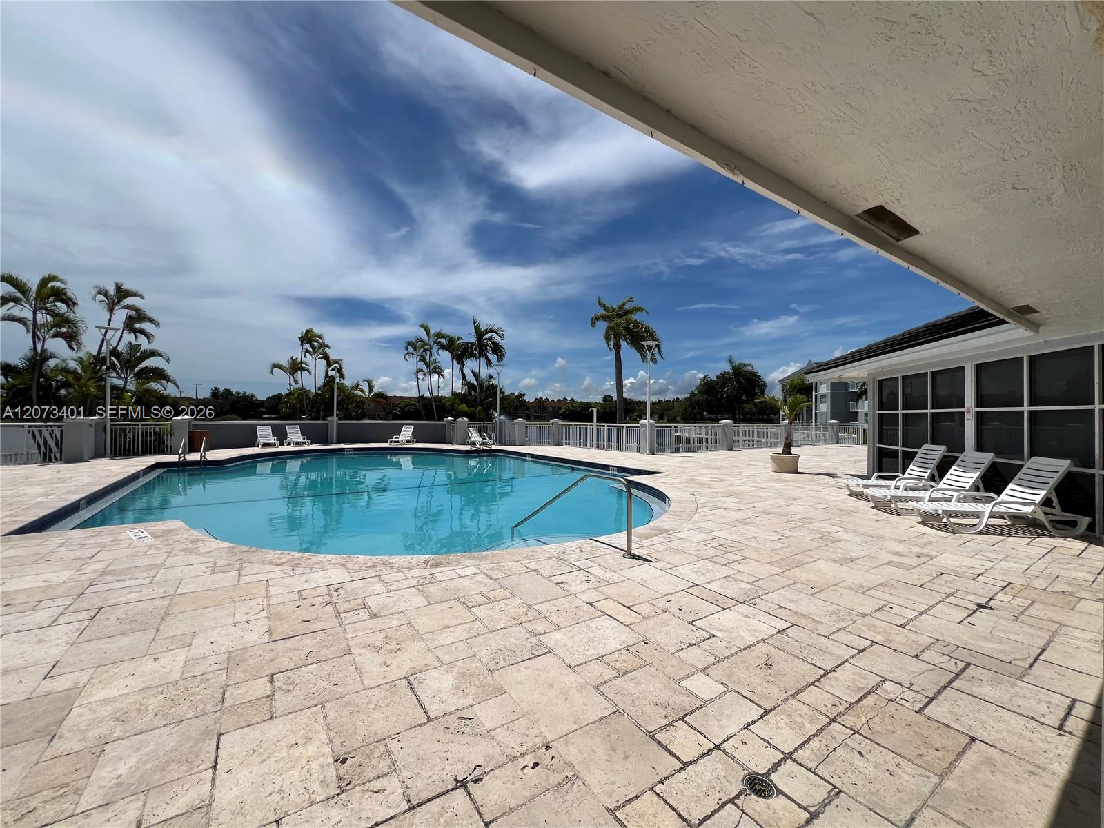 8580 SW 212th St # 105 — Photo 3
