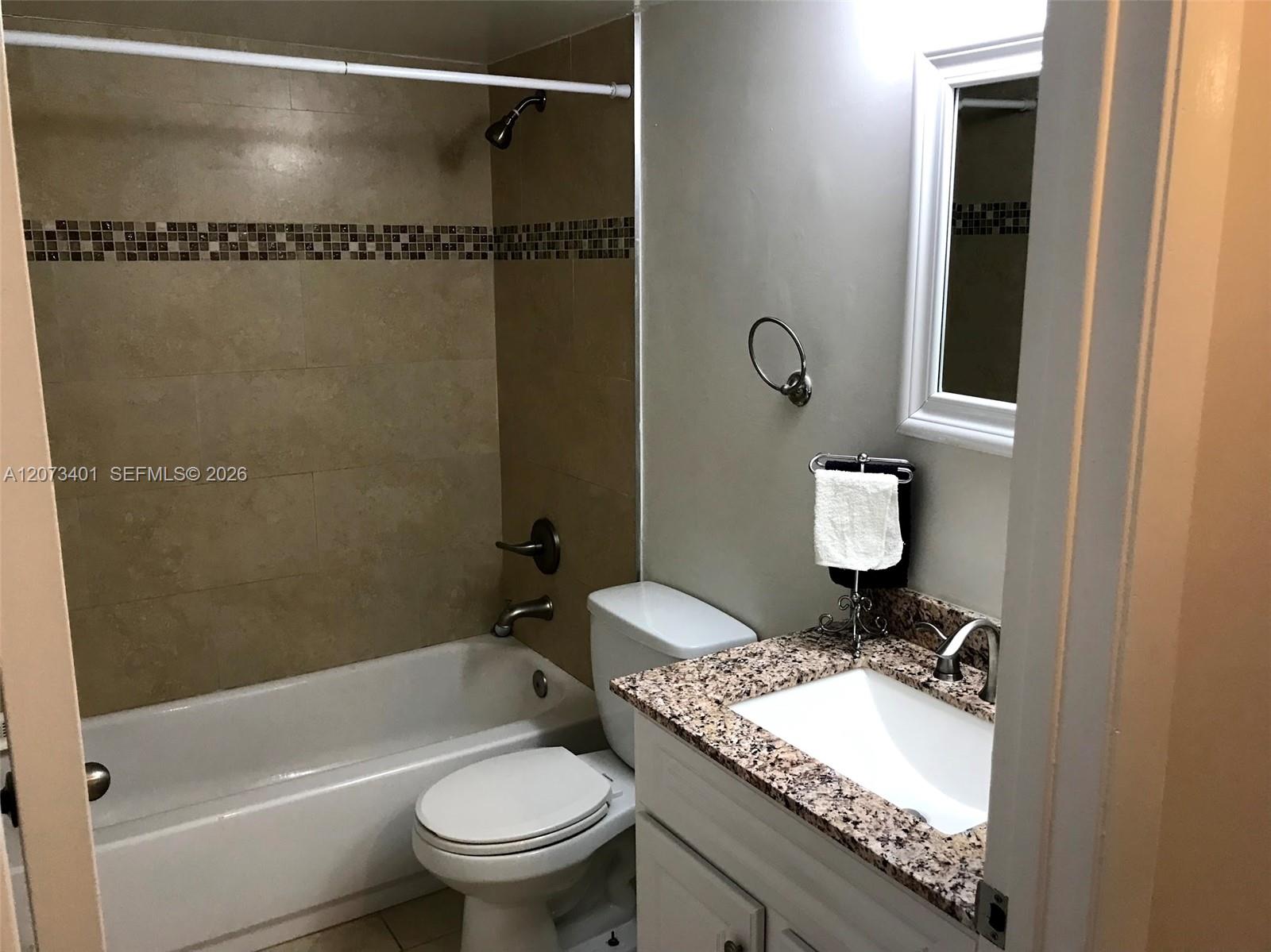 8580 SW 212th St # 105 — Photo 5