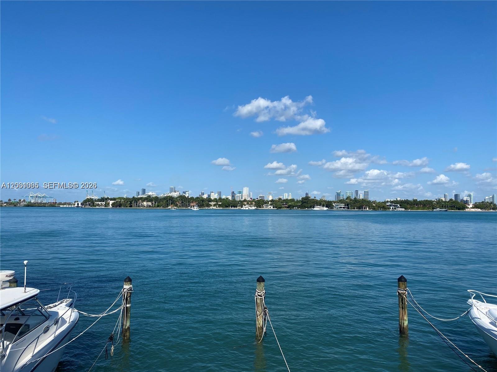 800 West Ave # 808, Miami Beach FL 33139