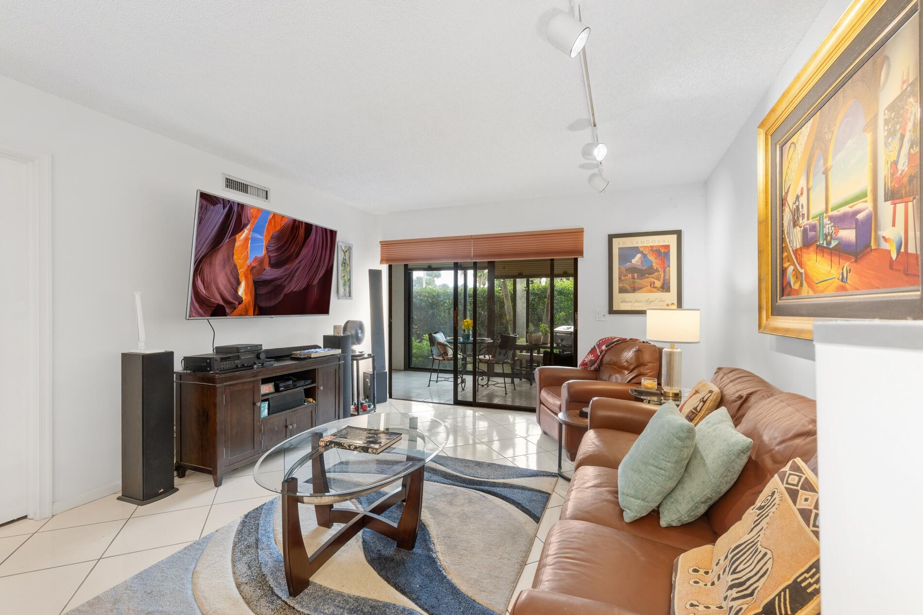 10110 CEDAR POINT Boulevard # 104 — Photo 4