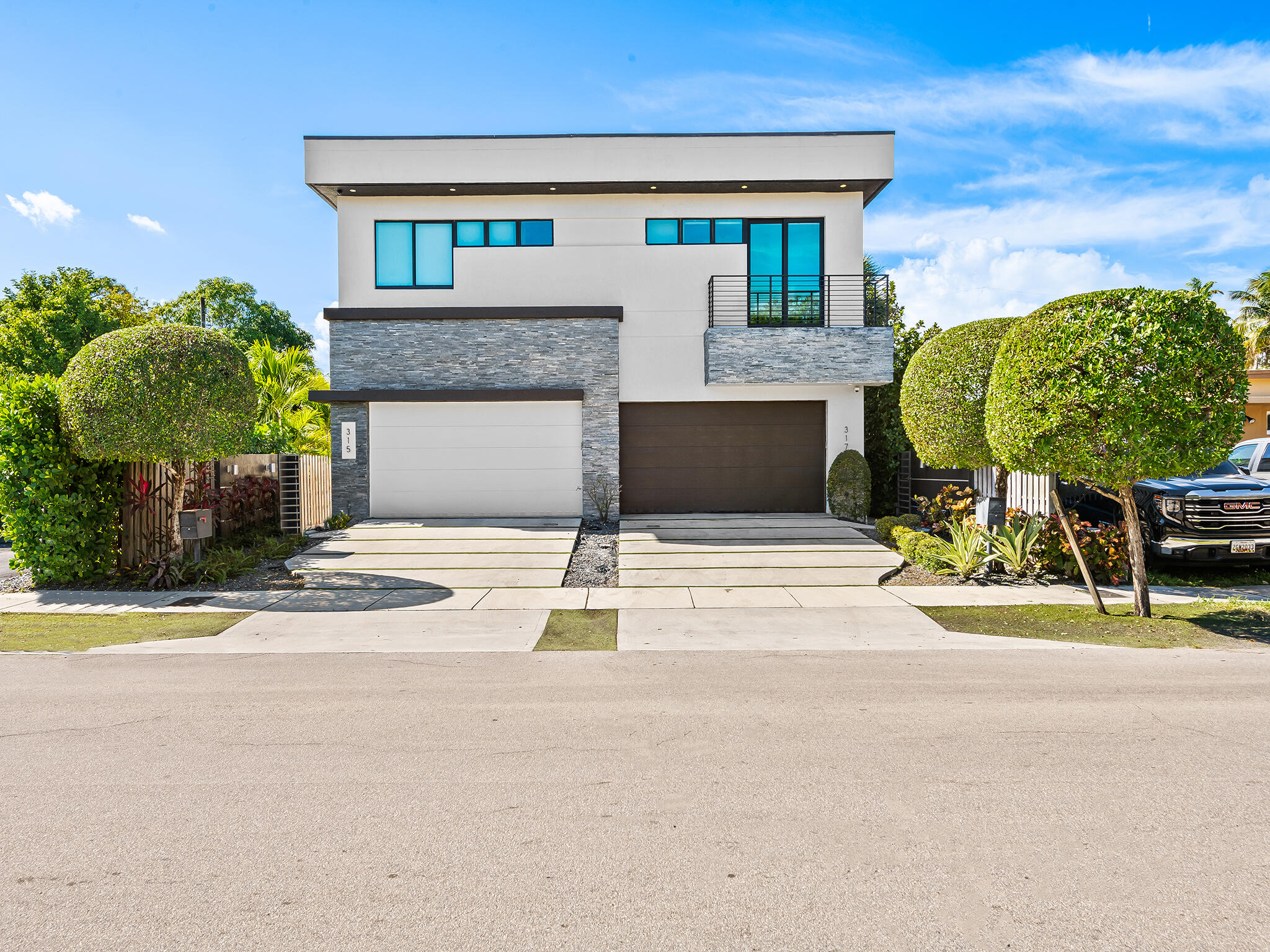 315 NE 15th Avenue, Fort Lauderdale FL 33301