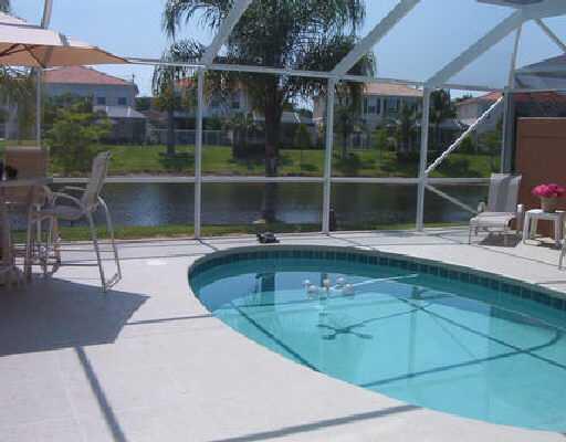 337 Salinas Drive # 337, Palm Beach Gardens FL 33410
