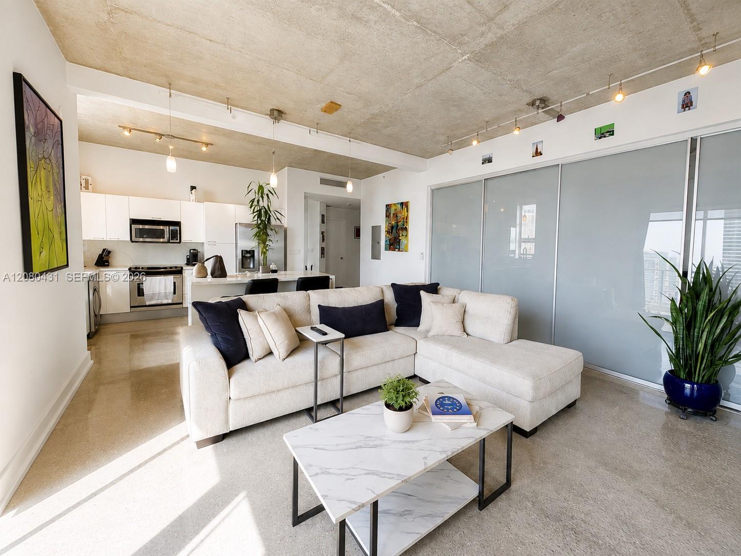 Social 2